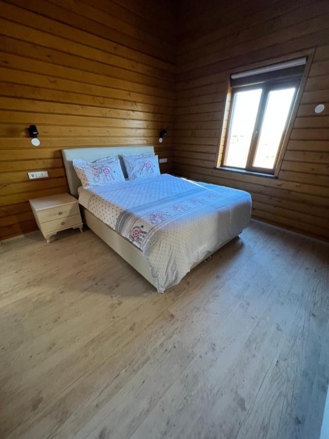 Large Luxury Cabin On The Golden Circle Next To Kerith The Crater. Selfoss Ngoại thất bức ảnh