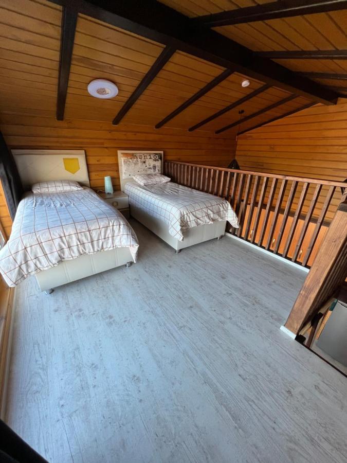 Large Luxury Cabin On The Golden Circle Next To Kerith The Crater. Selfoss Ngoại thất bức ảnh
